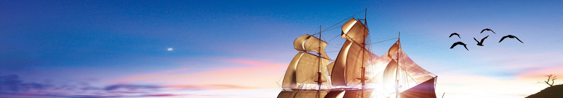 湘潭友工致力于工業(yè)自動化設備技術研發(fā)、生產制造領域 