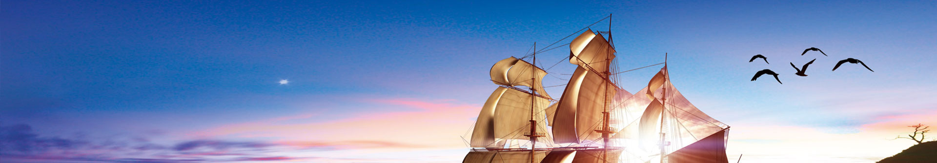 專注帶式輸送機(jī)研發(fā)、定制設(shè)計(jì)、精密制造、安裝調(diào)試