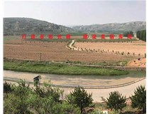 【德軒案例】打造多彩長廊、建設(shè)美麗壽陽