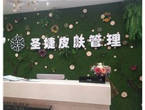 是什么原因會導致LED發(fā)光字招牌顯示不正常呢？山西德軒告訴您
