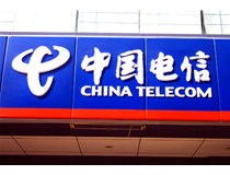 吸塑字是一種發(fā)光字，其本身有著什么樣的特點呢？山西德軒做字廠分享